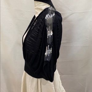 free People Shrug